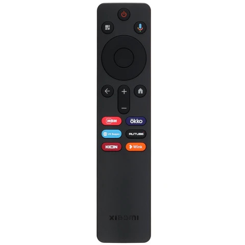 Телевизор Xiaomi TV A 32 2025 