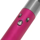 Мультистайлер Dyson Airwrap HS05 Complete Long Nickel/Copper