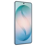 Смартфон Samsung Galaxy S26 Ultra 12/512 Sky blue