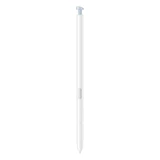 Смартфон Samsung Galaxy S26 Ultra 12/512 Sky blue
