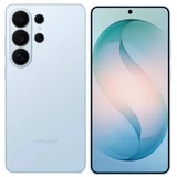 Смартфон Samsung Galaxy S26 Ultra 12/512 Sky blue