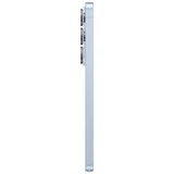 Смартфон Samsung Galaxy S26 Ultra 12/512 Sky blue