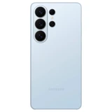 Смартфон Samsung Galaxy S26 Ultra 12/512 Sky blue