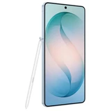 Смартфон Samsung Galaxy S26 Ultra 12/512 Sky blue