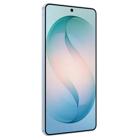 Смартфон Samsung Galaxy S26 Ultra 12/512 Sky blue 