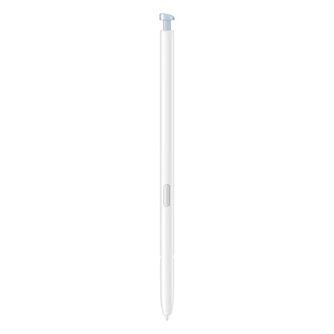 Смартфон Samsung Galaxy S26 Ultra 12/512 Sky blue 