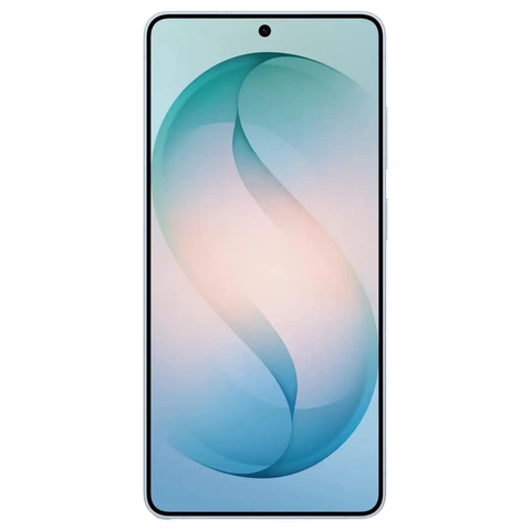 Смартфон Samsung Galaxy S26 Ultra 12/512 Sky blue 