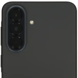 Смартфон Samsung Galaxy A37 SM-A376 8/128 Black