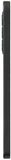 Смартфон Samsung Galaxy A37 SM-A376 8/128 Black