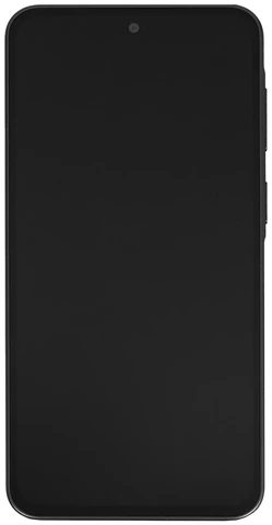 Смартфон Samsung Galaxy A37 SM-A376 8/128 Black 