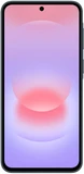 Смартфон Samsung Galaxy A37 SM-A376 8/128 Green