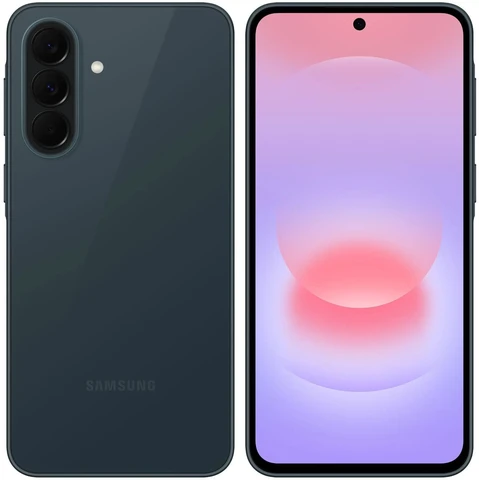 Смартфон Samsung Galaxy A37 SM-A376 8/128 Green