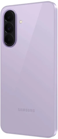 Смартфон Samsung Galaxy A37 SM-A376 8/128 Lavender 