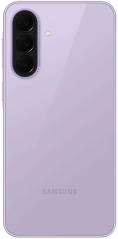 Смартфон Samsung Galaxy A37 SM-A376 8/128 Lavender 