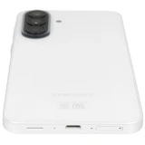 Смартфон Samsung Galaxy A37 SM-A376 8/128 White