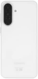 Смартфон Samsung Galaxy A37 SM-A376 8/128 White