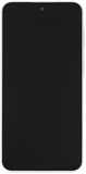 Смартфон Samsung Galaxy A37 SM-A376 8/128 White