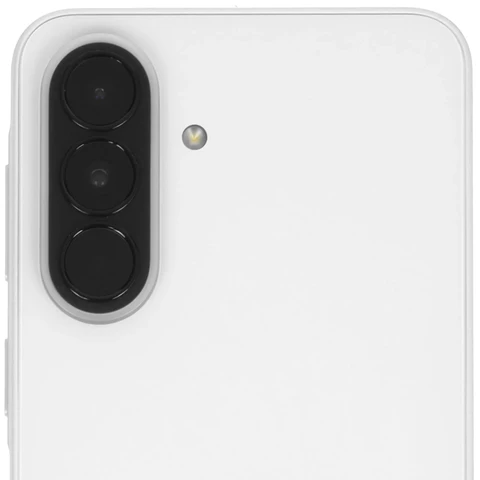 Смартфон Samsung Galaxy A37 SM-A376 8/128 White 