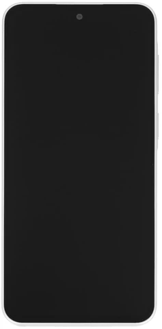 Смартфон Samsung Galaxy A37 SM-A376 8/128 White 