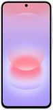 Смартфон Samsung Galaxy A37 SM-A376 8/256 White