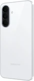 Смартфон Samsung Galaxy A37 SM-A376 8/256 White