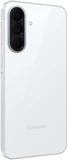 Смартфон Samsung Galaxy A37 SM-A376 8/256 White
