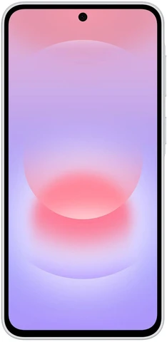 Смартфон Samsung Galaxy A37 SM-A376 8/256 White 