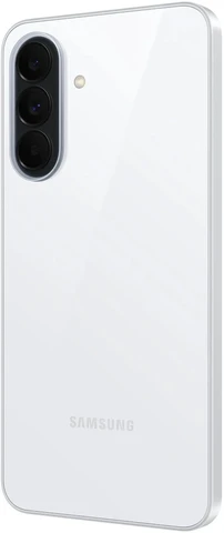 Смартфон Samsung Galaxy A37 SM-A376 8/256 White 