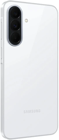 Смартфон Samsung Galaxy A37 SM-A376 8/256 White 