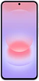 Смартфон Samsung Galaxy A37 SM-A376 8/256 Lavender