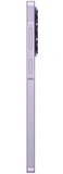 Смартфон Samsung Galaxy A37 SM-A376 8/256 Lavender