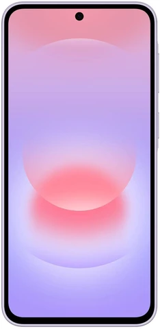Смартфон Samsung Galaxy A37 SM-A376 8/256 Lavender 