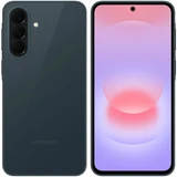 Смартфон Samsung Galaxy A37 SM-A376 8/256 Green