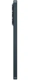 Смартфон Samsung Galaxy A37 SM-A376 8/256 Green