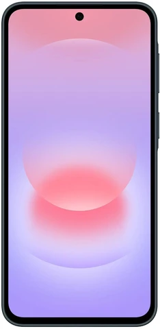 Смартфон Samsung Galaxy A37 SM-A376 8/256 Green 