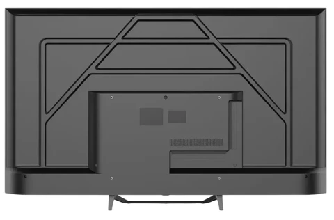 Телевизор Haier 75 Smart TV S2 Pro 