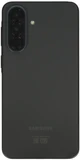 Смартфон Samsung Galaxy A37 SM-A376 8/256 Black