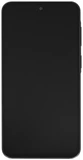 Смартфон Samsung Galaxy A37 SM-A376 8/256 Black