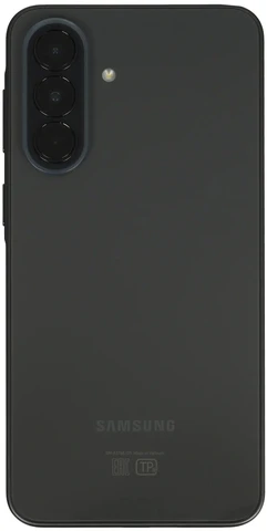 Смартфон Samsung Galaxy A37 SM-A376 8/256 Black