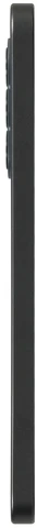 Смартфон Samsung Galaxy A37 SM-A376 8/256 Black 