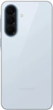 Смартфон Samsung Galaxy A57 SM-A576 8/256 IceBlue