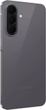 Смартфон Samsung Galaxy A57 SM-A576 8/256 Gray