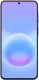 Смартфон Samsung Galaxy A57 SM-A576 8/256 Gray