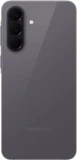 Смартфон Samsung Galaxy A57 SM-A576 8/256 Gray