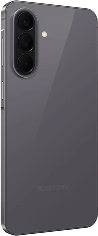Смартфон Samsung Galaxy A57 SM-A576 8/256 Gray 