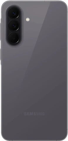 Смартфон Samsung Galaxy A57 SM-A576 8/256 Gray 