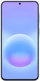 Смартфон Samsung Galaxy A57 SM-A576 12/256 IceBlue