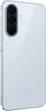 Смартфон Samsung Galaxy A57 SM-A576 12/256 IceBlue