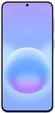 Смартфон Samsung Galaxy A57 SM-A576 12/256 IceBlue 