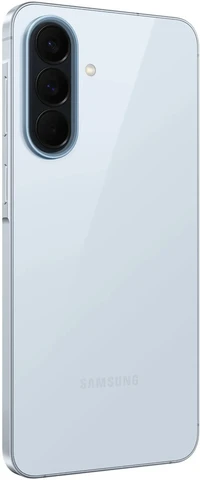 Смартфон Samsung Galaxy A57 SM-A576 12/256 IceBlue 